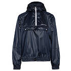 Kari Traa Pauline Jacket (dam)