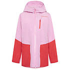 Kari Traa Johanne Ski Jacket (Dam)