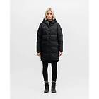 Mountain Works Regulator Coat (Unisex)