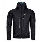 Ortovox Piz Boè Jacket (Herr)