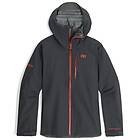 Outdoor Research Foray 3L Jacket (Herr)