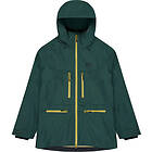 Picture Organic Ozonn 3L Jacket (Herr)