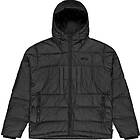 Picture Organic Hi Puff Down Jacket (Herr)