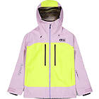 Picture Organic Acidic 3L Xpore Jacket (Herr)