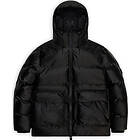 Rains Alta Puffer Cargo Jacket (Herr)