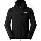 The North Face Higher Run Wind Jacket (Herr)