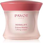 Payot Roselift Crème Liftante Åtstramande & lyftande dagkräm 50ml female