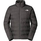 The North Face Aconcagua III Jacket (Herr)