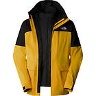 The North Face DryVent Mono Triclimate 3in1 Parka (Herr)