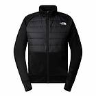The North Face Reaxion Hybrid Jacket (Herr)