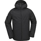 Volcom 2836 Insulated Jacket (Herr)