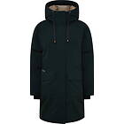 Varg Norrland Down Coat (Dam)