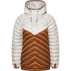 Varg Övik Down Anorak (Dam)