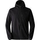 The North Face Nimble Hooded Jacket (Herr)