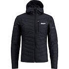 Swix Nordic Insulate Jacket (Herr)