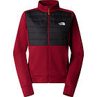 The North Face Reaxion Hybrid Jacket (Dam)