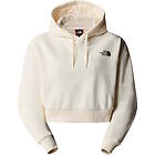 The North Face Trend Cropped Fleece (Dam)