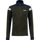 Swix Nordic Jacket (Herr)