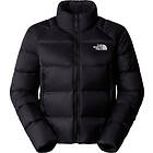 The North Face Hyalite Down Jacket (Dam)