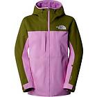 The North Face Namak Insulated Jacket (Dam)