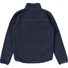 CLWR Colour Wear Snap Jacket (Herr)