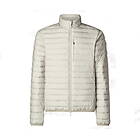 Save The Duck Cole Jacket (Herr)