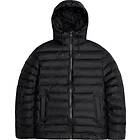 Rains Lohja Puffer Jacket (Herr)