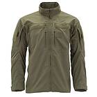 Carinthia Combat Jacket (Herr)