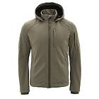 Carinthia Loftshell Climate Jacket (Herr)