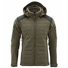 Carinthia G-Loft ISG Pro Jacket (Herr)