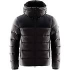 Sail Racing Merino Cloud Down Hood Jacket (Herr)