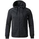 Athlecia Chestine Jacket (Dam)