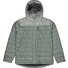 Picture Organic Clothing Mid Puff Down Jacket (Herr)