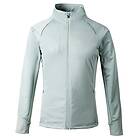 Elite Lab Heat X1 Jacket (Dam)