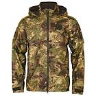 Härkila Deer Stalker Camo Jacket (Herr)