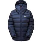 Mountain Equipment Sigma Jacket (Dam)