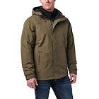 5.11 Tactical Atmos Warming Jacket (Herr)