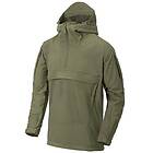Helikon-Tex Mistral Soft Shell (Herr)