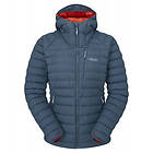 Rab Infinity Microlight Jacket (Dam)