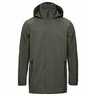 Scandinavian Edition Range Jacket (Herr)