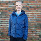 Save The Duck Emily Jacket (Dam)