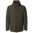 Scandinavian Edition Sixtyfive Jacket (Herr) 