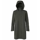 Scandinavian Edition Tender II Coat (Dam)