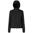 Scandinavian Edition Veil Jacket (Herr)