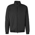 Scandinavian Edition Studio Jacket (Herr)