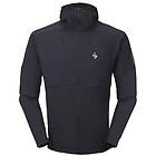 Sweet Protection Crusader Polartec Jacket (Herr)