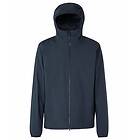 Scandinavian Edition Hood Jacket (Herr)