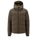 Scandinavian Edition Torrent Jacket (Herr)