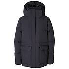 Scandinavian Edition Tundra Jacket (Herr)