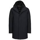 Swims Vernier Parka (Herr)